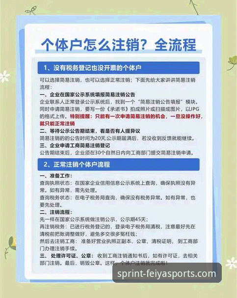 飞亚体育怎么下载 飞亚体育APP下载安装全流程详解——新手必读指南