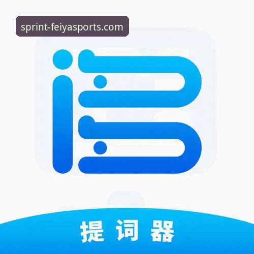 飞亚体育APP怎么下安卓版 揭秘飞亚体育APP安卓版下载背后的真相