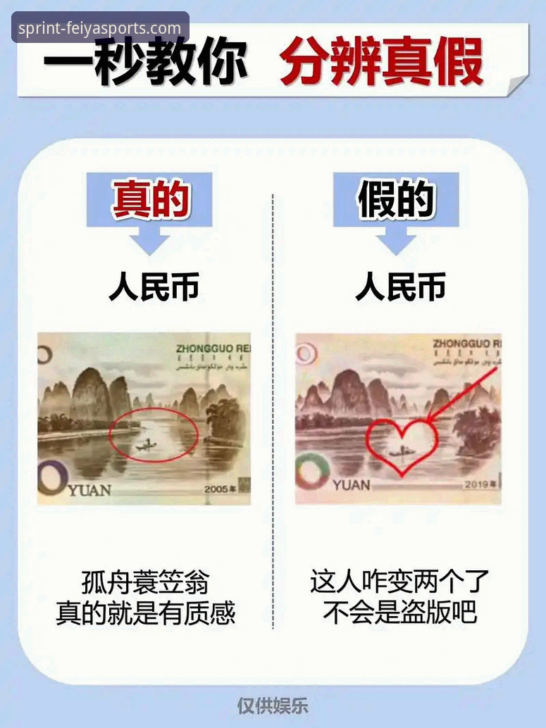 飞亚体育官方正版常见问题 飞亚体育官方正版常见问题解答 vs 仿冒陷阱:如何辨别真伪与获取稳定入口