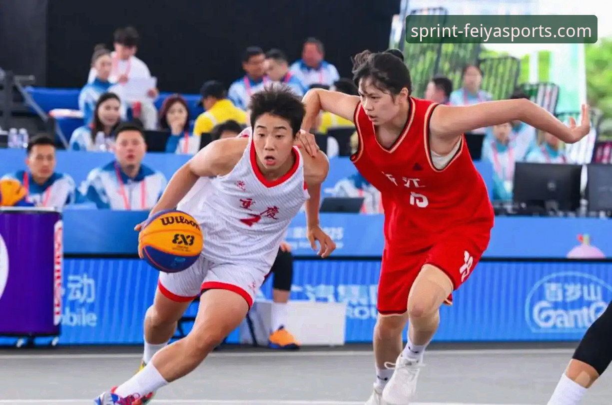 飞亚体育官方平台入口 CBA季后赛G2加时鏖战深度评测:浙江83-81逆转宁波,兰道夫33分封神之夜