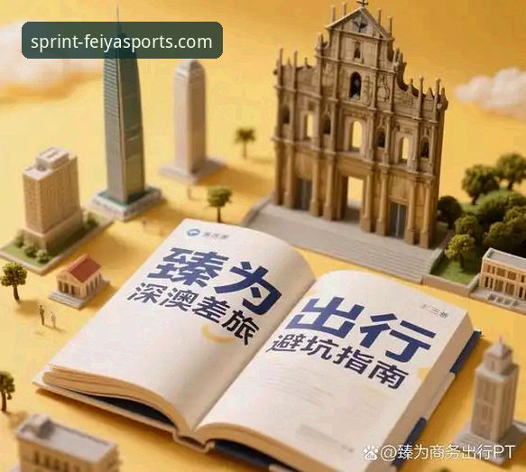 飞亚体育平台最新登录入口深度分析：安全通道与合规使用全攻略