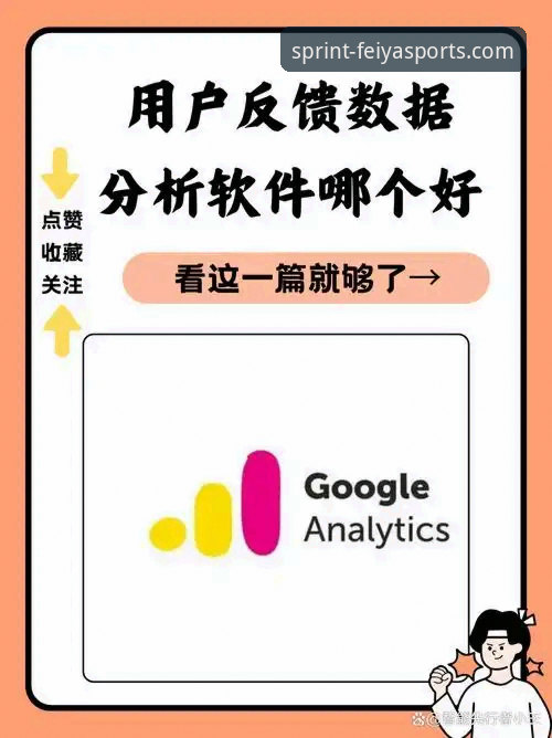 飞亚体育APP安全吗？从用户反馈到技术细节的全面对比分析
