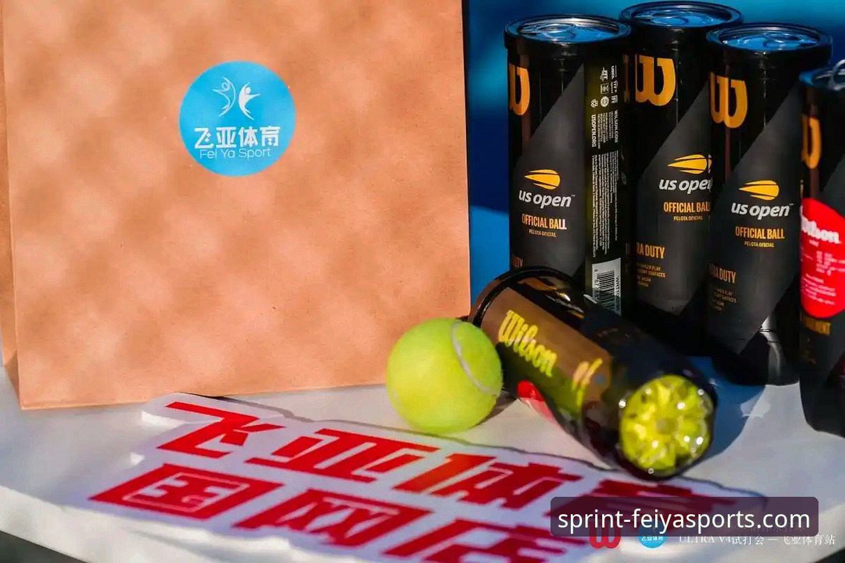 飞亚体育最新网址2026最新版本 飞亚体育平台最新版本安装与登录操作教程——2026版入口安全指南