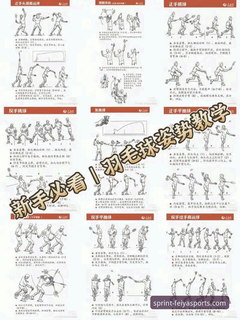 飞亚体育使用教程 7个步骤掌握飞亚体育使用教程:从新用户到高手的完整指南