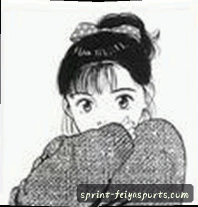 李强