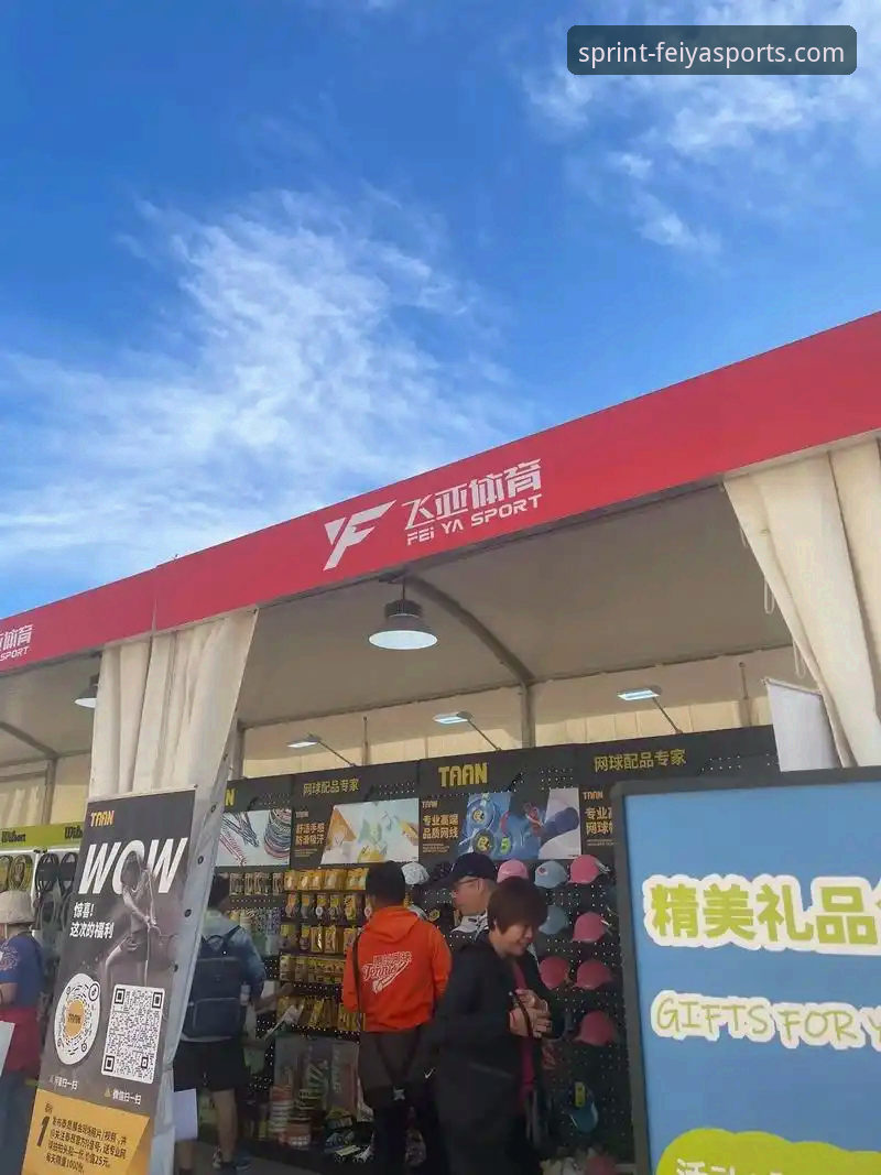 飞亚体育新网址安全吗 飞亚体育平台新网址安全性全面评测:官方入口与防伪指南